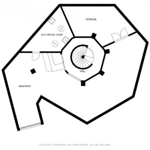 HOTEL VILLA AUGUSTA SPA & GARDEN