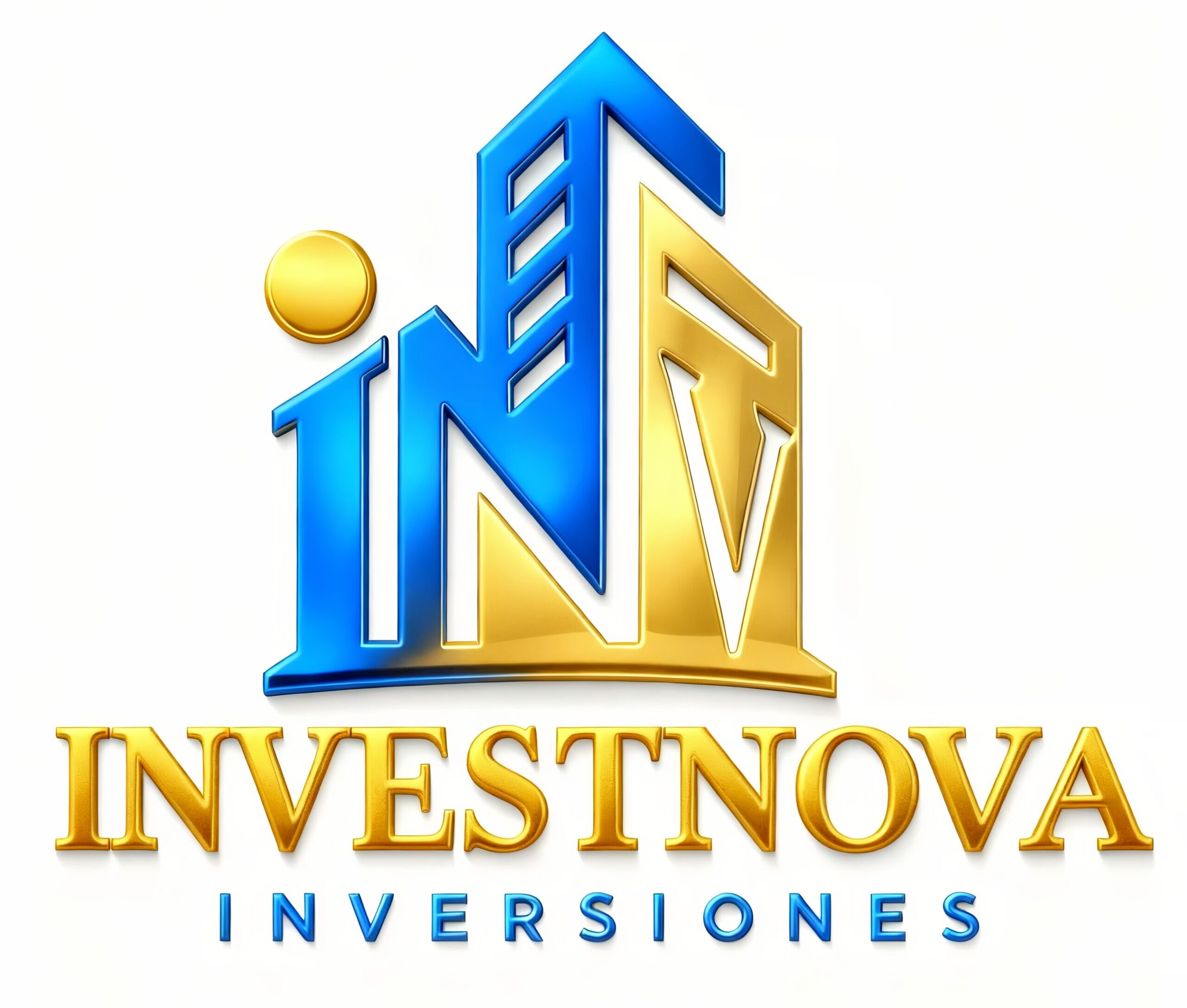 INVESTNOVA INMOBILIARIA