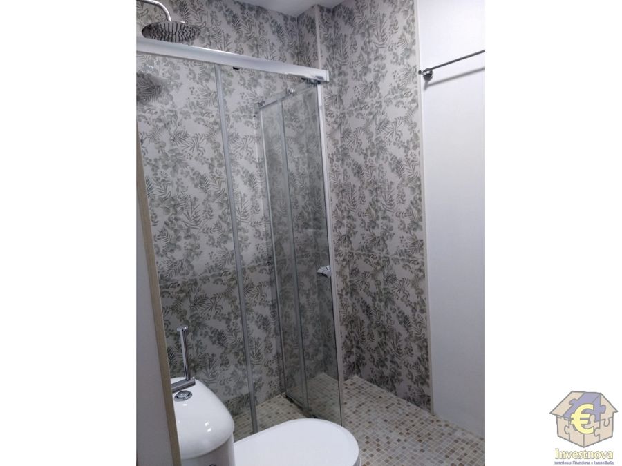 APARTAMENTO 1 DORMITORIO EN AVDA SEVILLA EN ROTA - Imagen 4