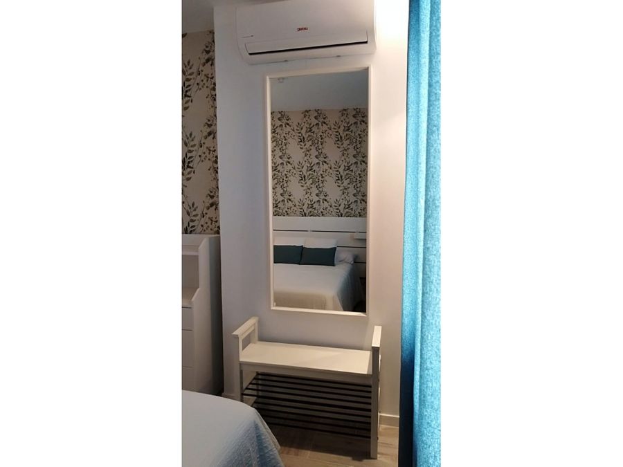 APARTAMENTO 1 DORMITORIO EN AVDA SEVILLA EN ROTA - Imagen 5