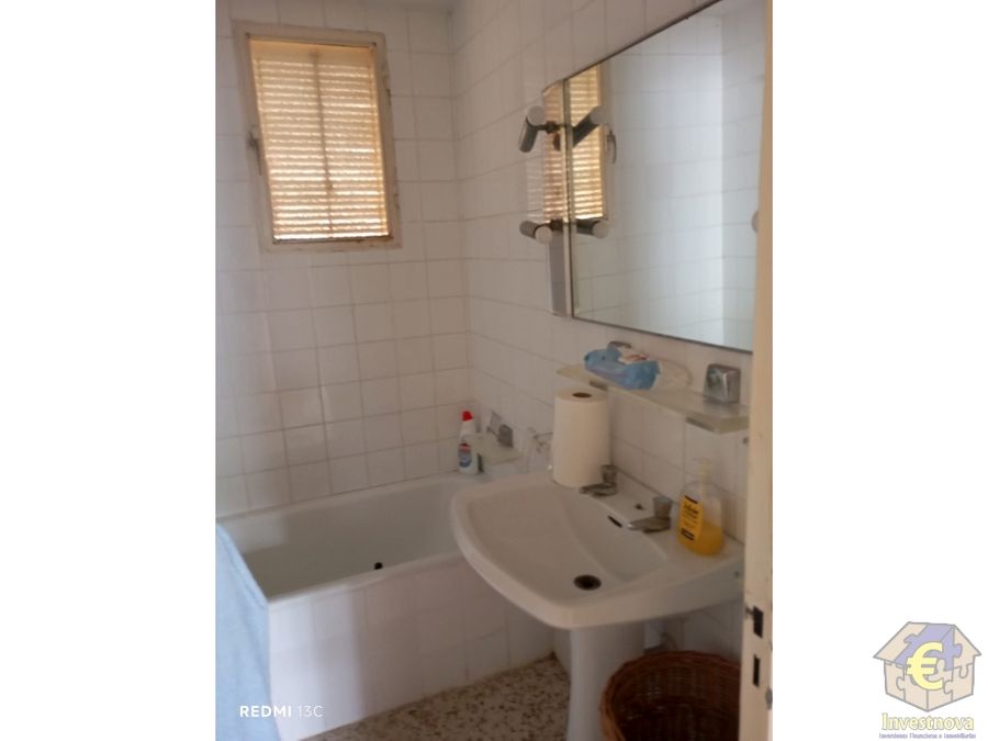 PISO 3 DORMITORIOS EN ROTA ZONA NORTE - Imagen 2