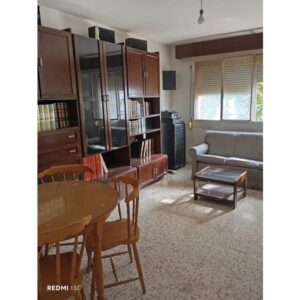 PISO 3 DORMITORIOS EN ROTA ZONA NORTE