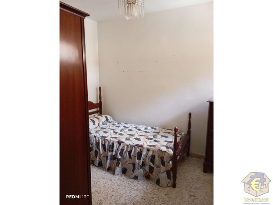 PISO 3 DORMITORIOS EN ROTA ZONA NORTE - Imagen 5