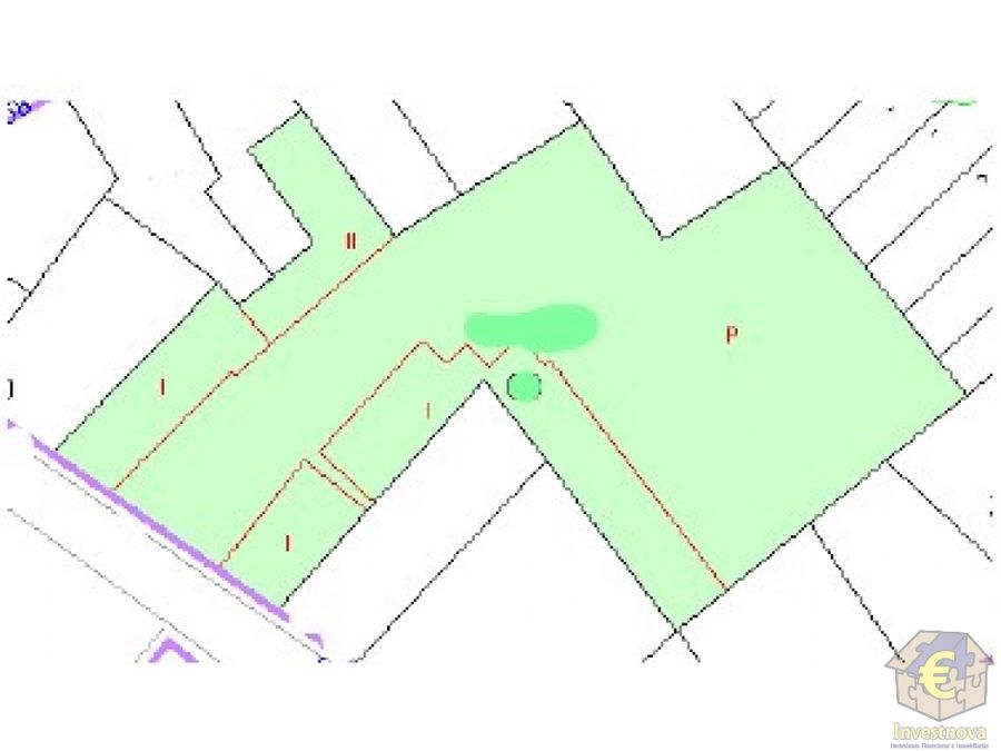 SUELO URBANO DE 1.700 M2 EN CHIPIONA (CADIZ) - Imagen 2